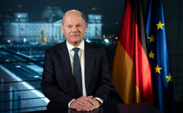 Scholz