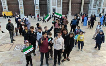 Syrie