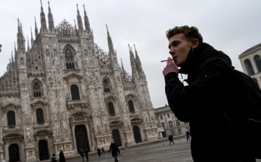 Milan