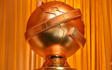 Golden Globes