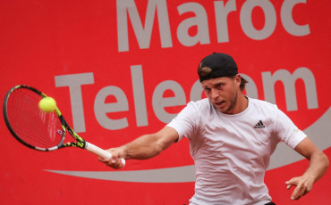 Alexandre Muller