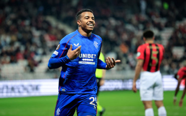 Hamza Igamane