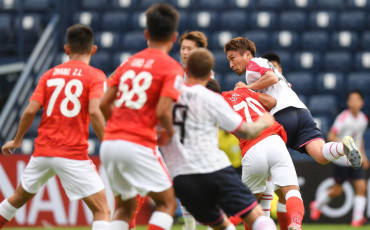 Guangzhou FC