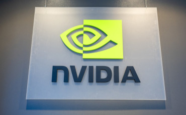 Nvidia