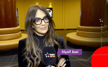 حنان الفاضلي