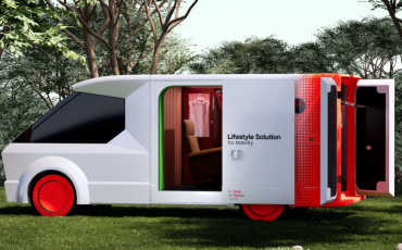 LG-Home