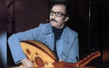محمد بنعد السلام