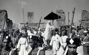 Mohamed5