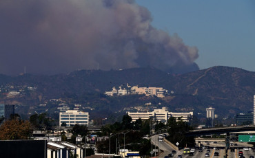 Los Angeles