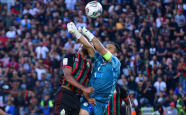 asfar vs raja 