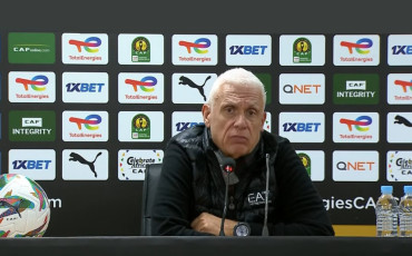 Hubert Velud