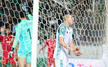 raja + botola