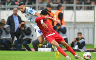 raja botola