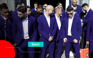 Kings League