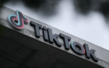 Tik Tok