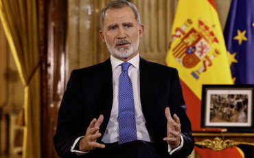 Felipe VI