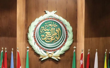 Ligue arabe