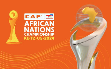CHAN 2024