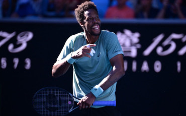 Monfils