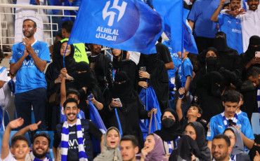 Al-Hilal