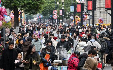 Wuhan