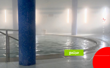 بنقاشور