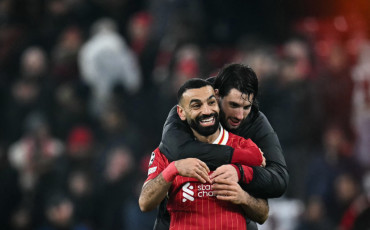 Liverpool