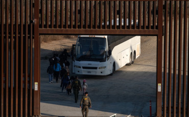 Migrants