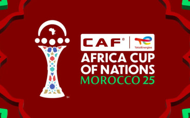 CAN Maroc 2025