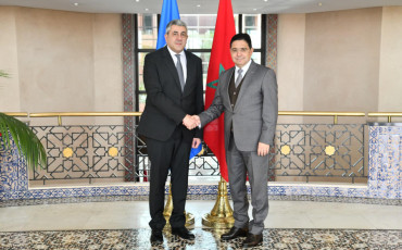 وريطة