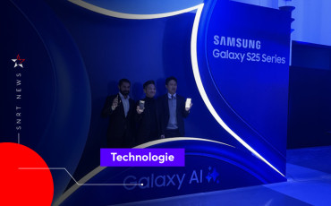 Samsung