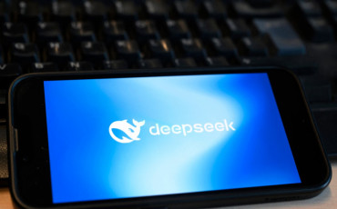 Deepseek
