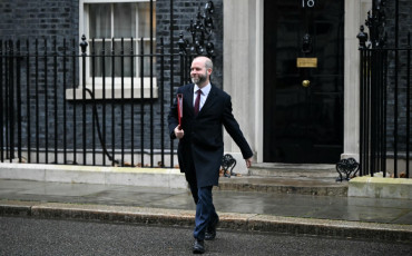 Jonathan Reynolds