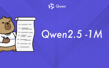 Qwen