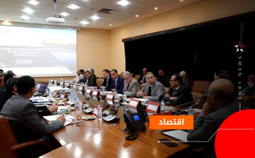 الأحياء البحرية