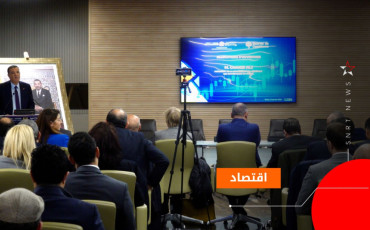 الصناعة الغذائية