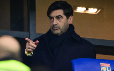 Paulo Fonseca