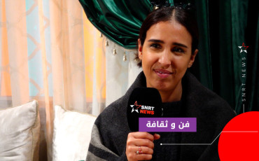 قمر السعداوي 