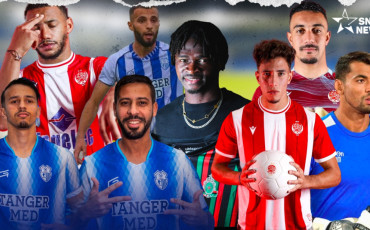 mercato