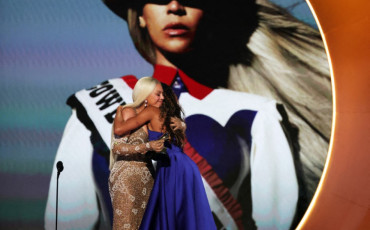 Beyoncé