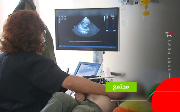 التهاب القصيات