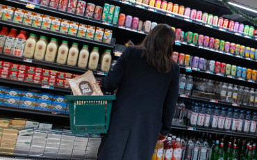 Industrie alimentaire