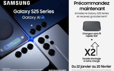 Samsung