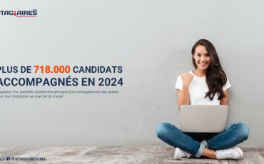 Stagiaires.ma