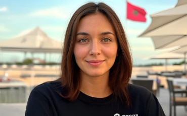 Zaina