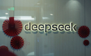 Deepseek