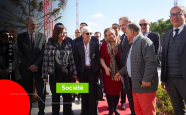 Inauguration-lycée