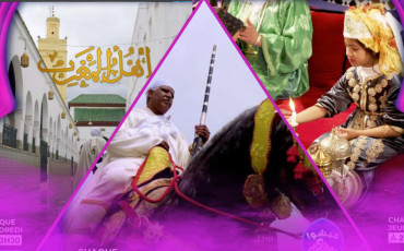 Documentaires