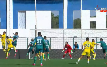 rcaz vs raja