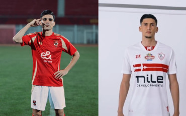  Sallah Moussaddaq achraf bencharki